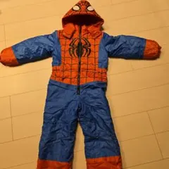 m51186443005_1.jpg?1767525186