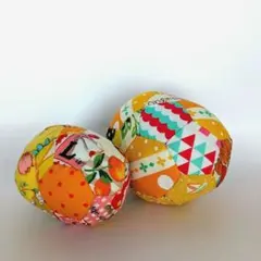 Item thumbnail for item aa30783a-383d-44ec-8313-9e13f0705fae