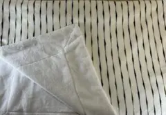 Item thumbnail for item 809cfd3f-2825-4c7b-91dd-ed68615554eb