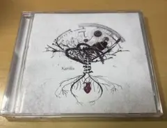 2025年最新】kardia cdの人気アイテム - メルカリ