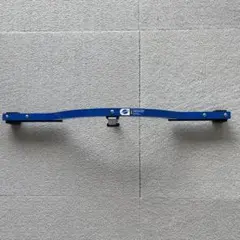 Item thumbnail for item 7e685740-d8e3-4d52-9bc2-8647a67d1db4