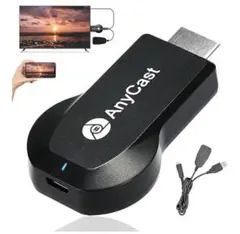 HDMI ミラーキャスト