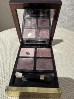 TOM FORD アイカラークォード 12 セダクティブローズ