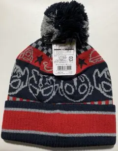 Irie様 リクエスト 2点 まとめ商品