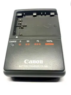 2026年最新】canon kiss m バッテリーチャージャーの人気アイテム