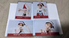 2026年最新】西村歩乃果の人気アイテム - メルカリ