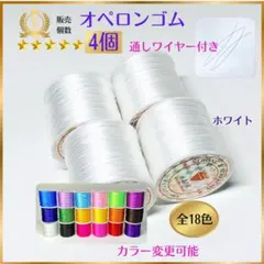 Item thumbnail for item aca167e1-34ae-475d-934d-cb5e77c60a26