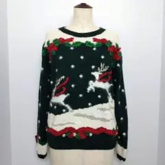 Item thumbnail for item e54f4288-1173-4ce9-858b-3f8c5b805fd9