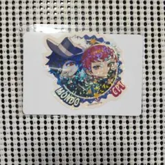 Crazy Raccoon グミ ぶどう味 （BOX） 36袋 新品未開封 2025年最新】CRAZYraccoonグミの人気アイテム - メルカリ