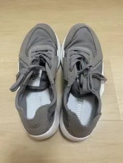 New Balance MSCMP2D グレー スニーカー 23cm