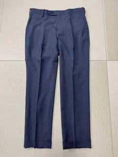 Item thumbnail for item 28ee6f51-782c-4bac-a220-c9efb1c526d1