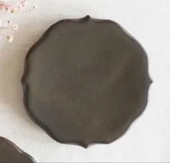 ぶん様 リクエスト 2点 まとめ商品