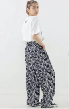 BEAMS mmts x unoa コラボ スカーフ 猫ねこ にゃんこ マミタス - メルカリ