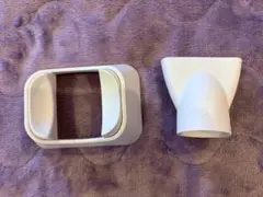 Item thumbnail for item 2658b415-cc57-4a3d-a584-72a2fe640ca0