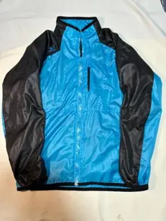 ミズノ ピステ ウェア