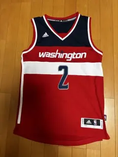 Adidas NBA オーランドマジック ハワード ユニフォーム - メルカリ