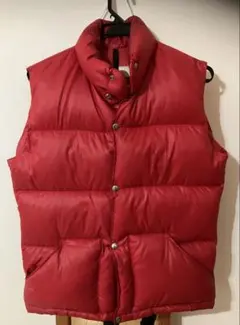 Item thumbnail for item be859905-67ba-40cf-adbc-18d910f77fec