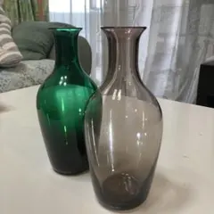 2025年最新】長崎ビードロの人気アイテム - メルカリ