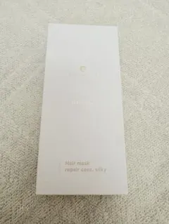 デミ フローディアモア　リートメント　リペアコンクシルキー　200g