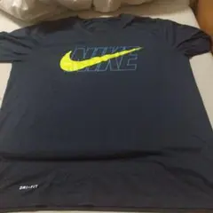NIKE DRI-FIT Tシャツ 3色セット