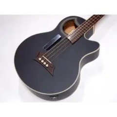 Item thumbnail for item 666be23c-0123-4ca6-8c57-d0e3618b4831