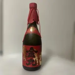 孫次郎 泡盛 龍泉酒造 琉球泡盛 - メルカリ