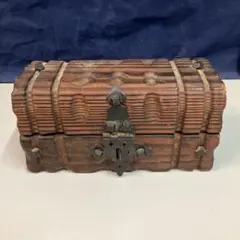 2026年最新】アンティーク宝箱の人気アイテム - メルカリ