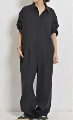 Item thumbnail for item 92e7d6f6-b75e-45ef-aec8-a7f9a4b65472