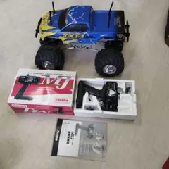 KM Racing H-K1 WC2015 Meen Version レーシング - メルカリ