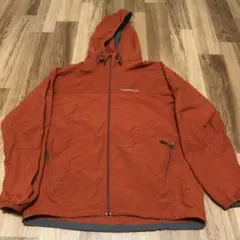 Item thumbnail for item 932c351e-5340-4bf5-bdcd-057337f4c5ae