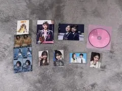 2025年最新】夢への始まり 石井蘭の人気アイテム - メルカリ