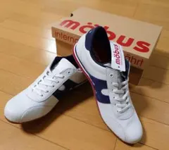 けいとら様専用