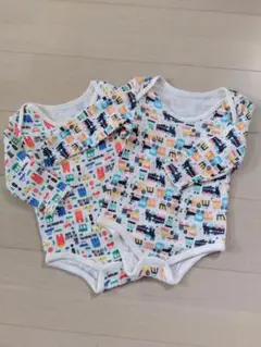 Item thumbnail for item 2edbc8f8-bc40-4b82-86b7-bf9281729f80