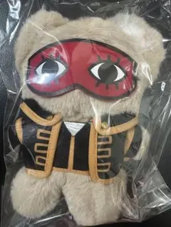 2025年最新】銀魂 万事 モフフサの人気アイテム - メルカリ