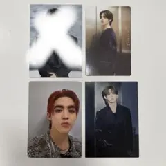 最終値下げ トレカ まとめ売り エスクプス 2025年最新】エスクプス トレカ まとめ売りの人気アイテム