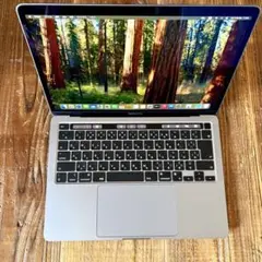 2026年最新】macbook pro 16インチ m2 proの人気アイテム - メルカリ