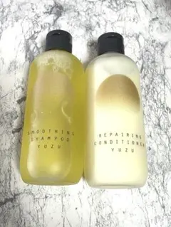 Marg様 リクエスト 2点 まとめ商品