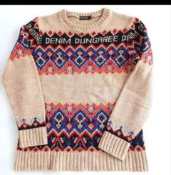 Item thumbnail for item 58e10c40-2b22-4ebe-98b0-ee8abb3ca16b