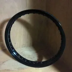 Excel 　リム 19x1.85 　21x1.60　36H　前後セット Excel リム 19x1.85 21x1.60 36H 前後セット Excel リム 19x1.85