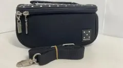 Item thumbnail for item f78cca9f-431a-4165-b076-6e2b00aaffcc