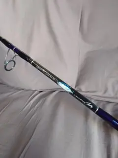 カーペンター　ブルーチェイサー80/40 スーパーコブラ カーペンター ブルーチェイサー80/35 R power max スーパー