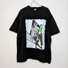 ​希少 3XL 紗良 HADES RELEASE TOUR ROCK ON!!