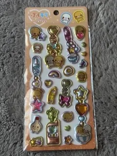 Item thumbnail for item 16e9ee27-55d0-478a-a613-106592826324