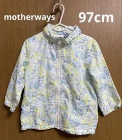 Item thumbnail for item cdbfcd7f-9d38-4aa5-99d5-0d5dc96f1912