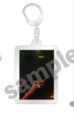 超特急 タクヤ 草川拓弥 ファンミ アクキー