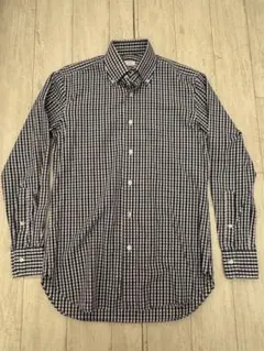 ハウオリ様 リクエスト 4点 まとめ商品