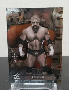 JIE様 リクエスト 3点 まとめ商品