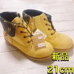 Item thumbnail for item 4647dde0-3583-4a63-99ba-4f39342d0f5a