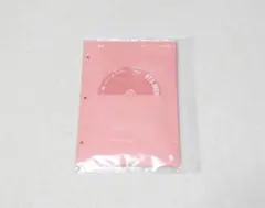 BTS MEMORIES OF 2019 メモリーズ DVD6枚組 日本語字幕