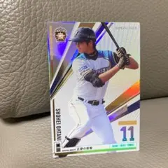 2026年最新】オーナーズリーグ 大谷の人気アイテム - メルカリ